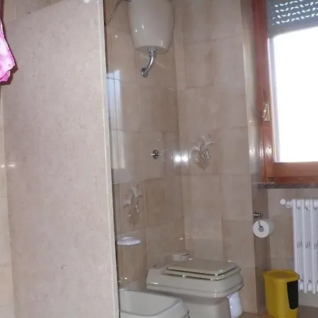 Santunicola B&B