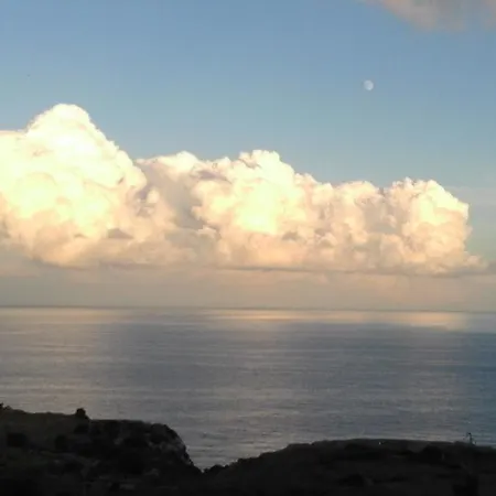 Santunicola B&B 3* Gagliano del Capo
