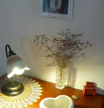 Santunicola B&B