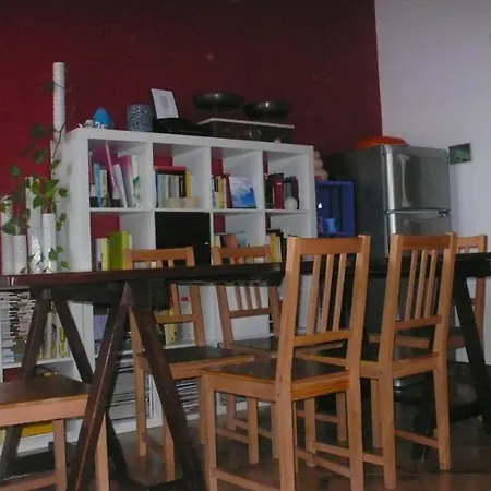 Santunicola B&B Bed & Breakfast 3*
